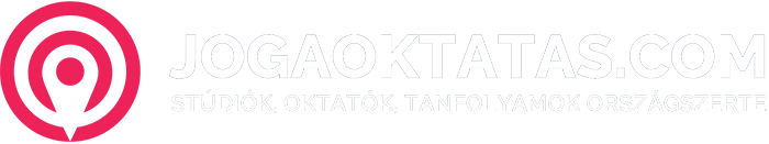 jógaoktatás